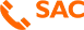SAC