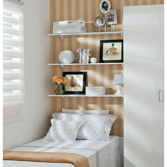 papel-de-parede-decoracao-de-quarto-3