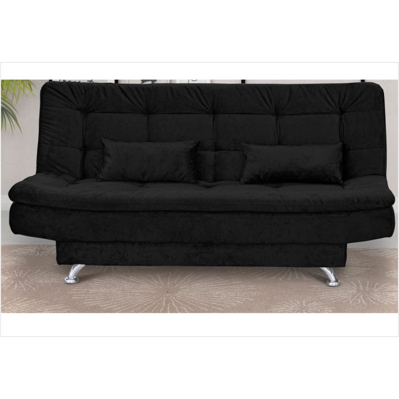 sofa-cama-salome-suede-amassado-preto-matrix-91607